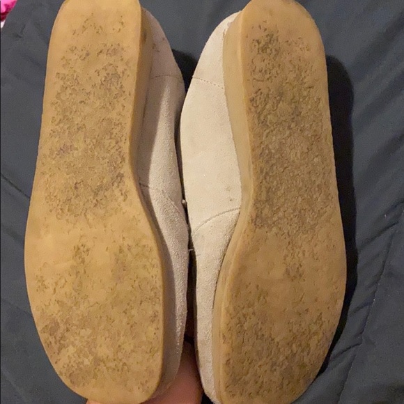 Clark’s - Picture 3 of 5